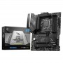 Материнська плата MSI MAG B760 Tomahawk WiFі Socket 1700