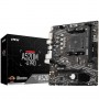 Материнська плата MSI A520M-A Pro Socket AM4