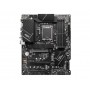 Материнська плата MSI Pro Z790-P WiFi Socket 1700