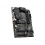 Материнська плата MSI Pro Z790-P WiFi Socket 1700