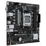 Материнська плата Asus Prime A620M-K Socket AM5