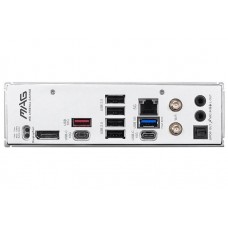 Материнська плата MSI MAG B850 Gaming Plus Max WiFi Socket AM5