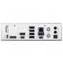 Материнська плата MSI MAG B850 Gaming Plus Max WiFi Socket AM5