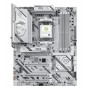 Материнська плата MSI MAG B850 Gaming Plus Max WiFi Socket AM5