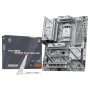 Материнська плата MSI MAG B850 Gaming Plus Max WiFi Socket AM5