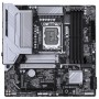 Материнська плата Gigabyte B860M Gaming X WiFi6E Socket 1851