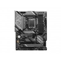 Материнська плата MSI Z790 Gaming Plus WiFi Socket 1700