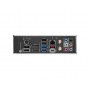 Материнська плата MSI Z790 Gaming Plus WiFi Socket 1700