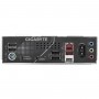 Материнська плата Gigabyte B860 Eagle WiFi6E Socket 1851