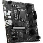 Материнська плата MSI Pro B760M-P DDR4 Socket 1700