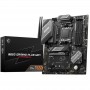 Материнська плата MSI B650 Gaming Plus WiFi Socket AM5