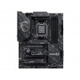 Материнська плата MSI X870E Gaming Plus WiFi Socket AM5