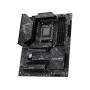Материнська плата MSI X870E Gaming Plus WiFi Socket AM5