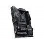 Материнська плата MSI X870E Gaming Plus WiFi Socket AM5