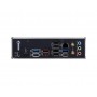 Материнська плата MSI X870E Gaming Plus WiFi Socket AM5