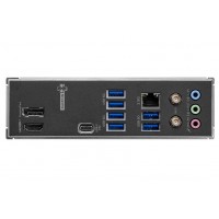 Материнська плата MSI Z890 Gaming Plus WiFi6E Socket 1851