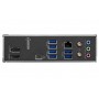 Материнська плата MSI Z890 Gaming Plus WiFi6E Socket 1851