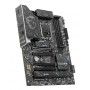 Материнська плата MSI Z890 Gaming Plus WiFi6E Socket 1851