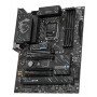 Материнська плата MSI Z890 Gaming Plus WiFi6E Socket 1851