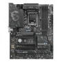 Материнська плата MSI Z890 Gaming Plus WiFi6E Socket 1851