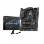 Материнська плата MSI Z890 Gaming Plus WiFi6E Socket 1851