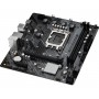 Материнська плата ASRock H610M-H2/M.2 D5 Socket 1700