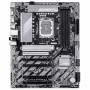Материнська плата Gigabyte B860 DS3H WiFi6E Socket 1851