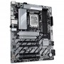 Материнська плата Gigabyte B860 DS3H WiFi6E Socket 1851