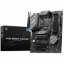 Материнська плата MSI B760 Gaming Plus WiFi Socket 1700