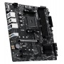 Материнська плата MSI Pro B550M-P Socket AM4