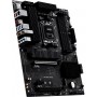Материнська плата MSI Pro B850-S WiFi6E Socket AM5