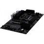 Материнська плата MSI Pro B850-S WiFi6E Socket AM5