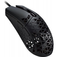 Миша Asus TUF Gaming M4 Air Black (90MP02K0-BMUA00)