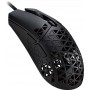Миша Asus TUF Gaming M4 Air Black (90MP02K0-BMUA00)