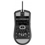 Миша Asus TUF Gaming M4 Air Black (90MP02K0-BMUA00)