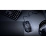 Миша Asus TUF Gaming M4 Air Black (90MP02K0-BMUA00)