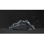 Миша Asus TUF Gaming M4 Air Black (90MP02K0-BMUA00)