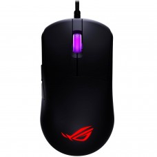 Миша Asus ROG Harpe Mini Core Black (90MP04D0-BMUA00)