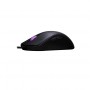 Миша Asus ROG Harpe Mini Core Black (90MP04D0-BMUA00)