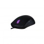 Миша Asus ROG Harpe Mini Core Black (90MP04D0-BMUA00)