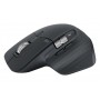 Миша бездротова Logitech MX Master 3S Performance BE Graphite (910-007501)
