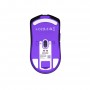 Миша бездротова Hator Hellyberry HM47 Wireless Black/Violet (HM47_black_violet)