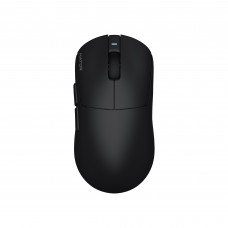 Миша бездротова Hator Quasar 3S Pro Wireless Black (HTM745)