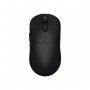 Миша бездротова Hator Quasar 3S Pro Wireless Black (HTM745)