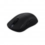 Миша бездротова Hator Quasar 3S Pro Wireless Black (HTM745)