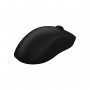 Миша бездротова Hator Quasar 3S Pro Wireless Black (HTM745)