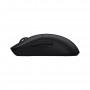 Миша бездротова Hator Quasar 3S Pro Wireless Black (HTM745)