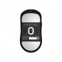 Миша бездротова Hator Quasar 3S Pro Wireless Black (HTM745)