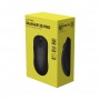 Миша бездротова Hator Quasar 3S Pro Wireless Black (HTM745)