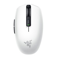 Миша бездротова Razer Orochi V2 Wireless White (RZ01-05690200-R3M1)